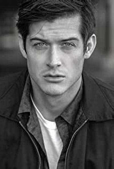 Kellan Rhude Height, Weight, Net Worth, Age, Birthday, Wikipedia, Who, Instagram, Biography