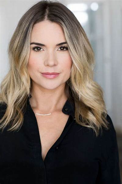 Kelle Cantwell Age: Everything to Know on American Actress