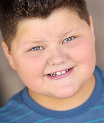 Kellen Michael – Net Worth, Age, Wikipedia, Biography, Height, Family