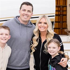 Kellen Moore Religion: American Football Coach Family and Wife Details to Follow