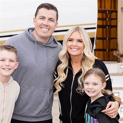 Kellen Moore Religion: American Football Coach Family and Wife Details to Follow