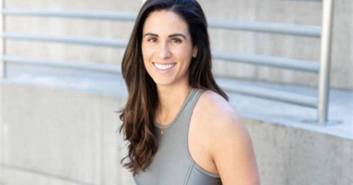 Kelli Tennant Biography; Net Worth, Age, Height, Education, Job, Siblings, Parents and Husband