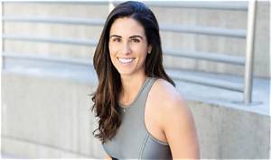 Kelli Tennant Biography; Net Worth, Age, Height, Education, Job, Siblings, Parents and Husband