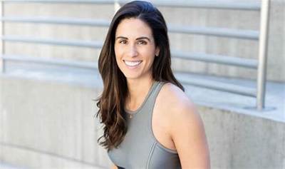 Kelli Tennant Biography; Net Worth, Age, Height, Education, Job, Siblings, Parents and Husband