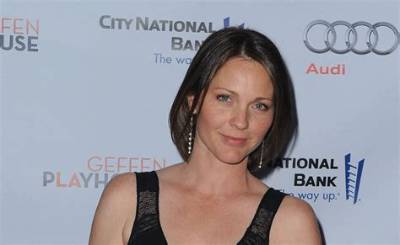 Kelli Williams Height, Weight, Net Worth, Age, Birthday, Wikipedia, Who, Nationality, Biography