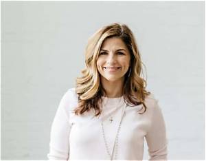 Kellie Copeland Swisher Biography, Age, Husband, Net Worth