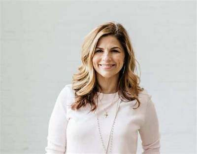 Kellie Copeland Swisher Biography, Age, Husband, Net Worth