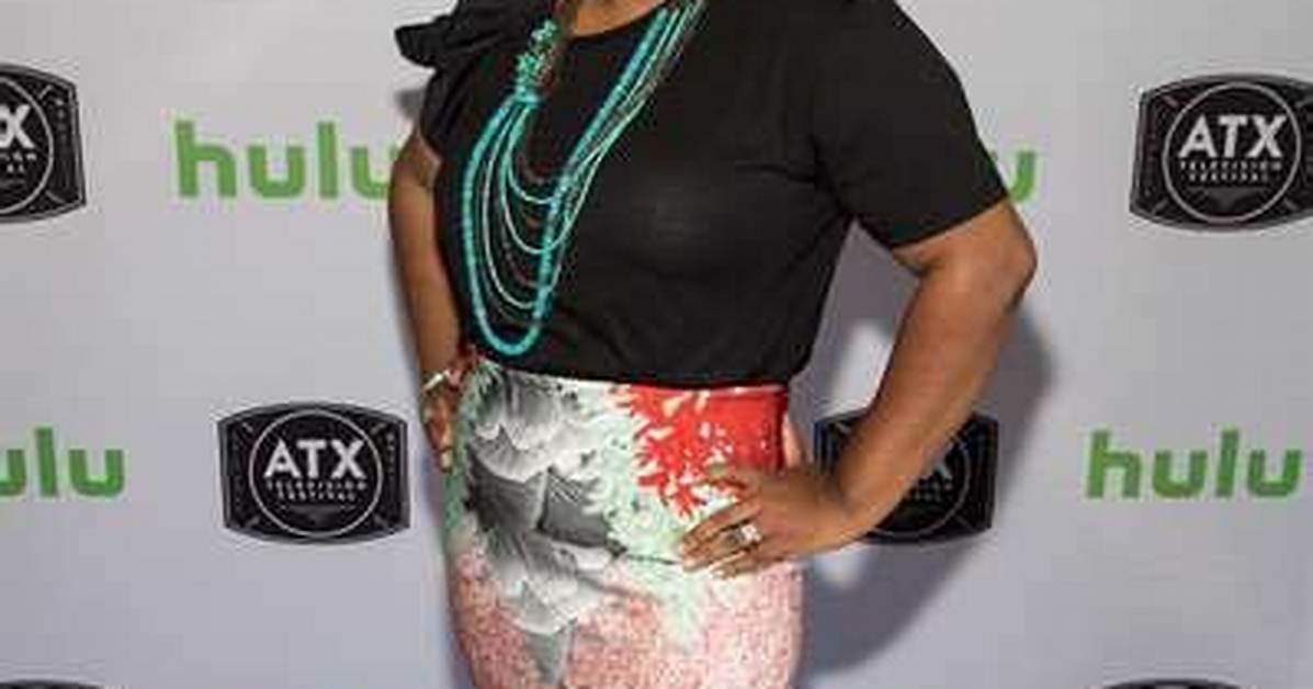Kellie Shanygne Williams Bio, Age, Height, Parents, Husband, Career, and Net Worth
