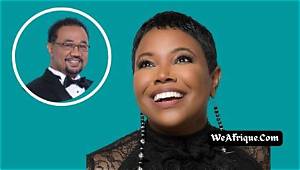 Kellie Shanygne Williams: Husband, Net Worth, Tattoos, Smoking & Body Measurements