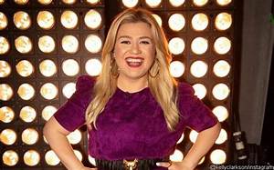 Kelly Clarkson’s Half-Brother Considers Mending Family Ties in Light of Her Shocking Divorce