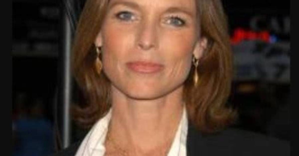 Kelly Curtis Net Worth, Income, Salary, Earnings, Biography