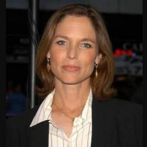 Kelly Curtis Net Worth, Income, Salary, Earnings, Biography