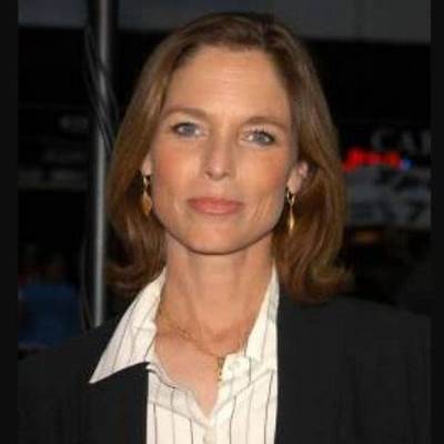 Kelly Curtis Net Worth, Income, Salary, Earnings, Biography