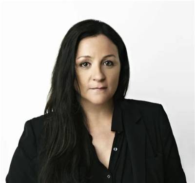 Kelly Cutrone’s Net Worth, Biography, Career, Awards, Fact and Life Story