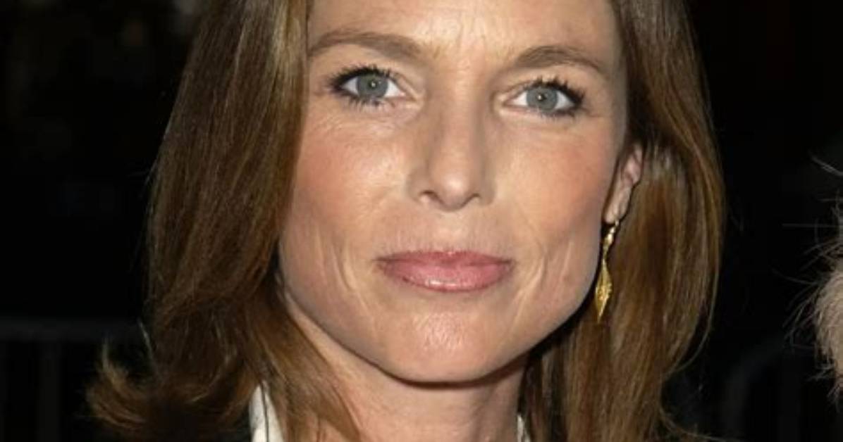Kelly Doran Net Worth at Death: How Much Was Kelly Doran Worth?