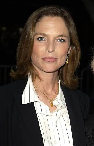 Kelly Doran Net Worth at Death: How Much Was Kelly Doran Worth?