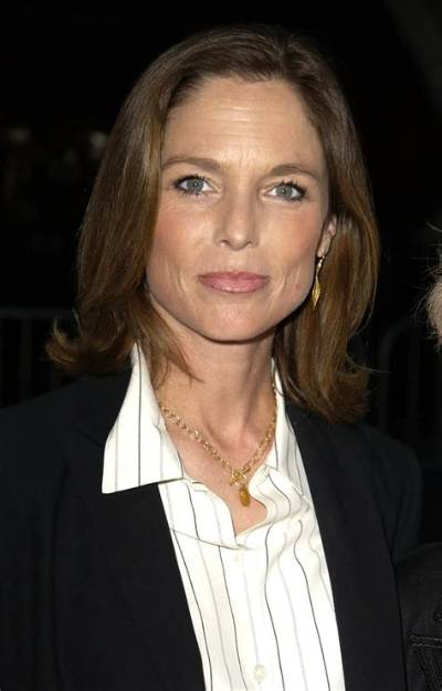 Kelly Doran Net Worth at Death: How Much Was Kelly Doran Worth?