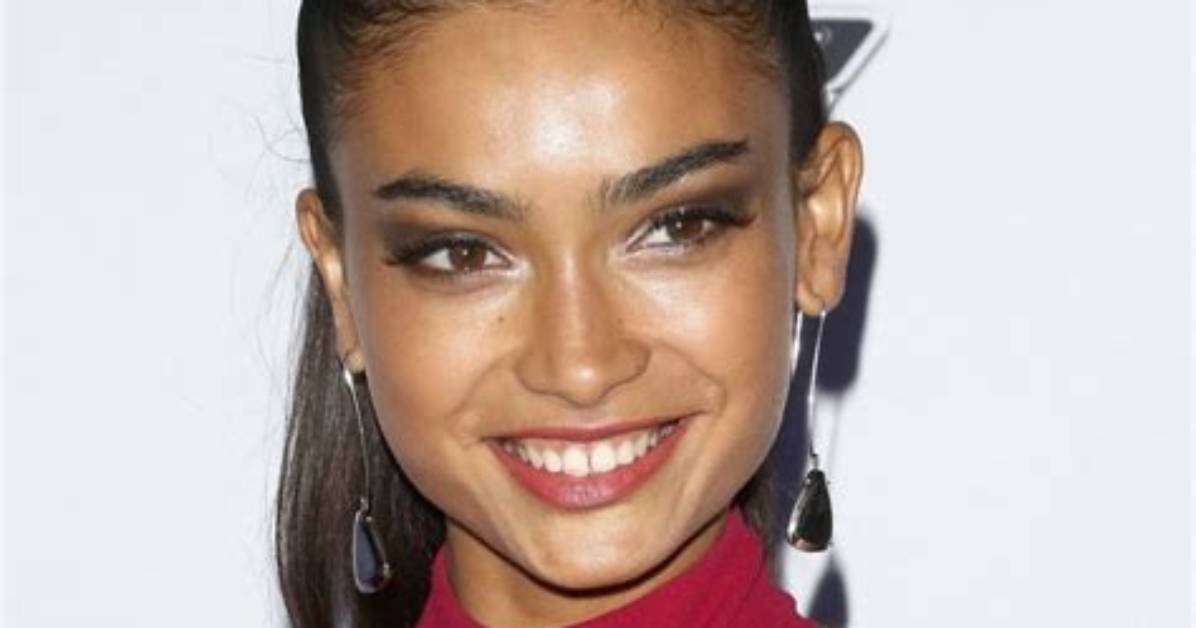 Kelly Gale Bio: Career, Affair, Boyfriend & Net Worth