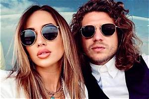 Kelly Hidge Age and Wiki – Jack Stirrup Girlfriend