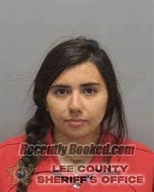 Kelly Johana Suarez’s Arrest: What Did She Do? Is She in Jail? Case and Charges Details