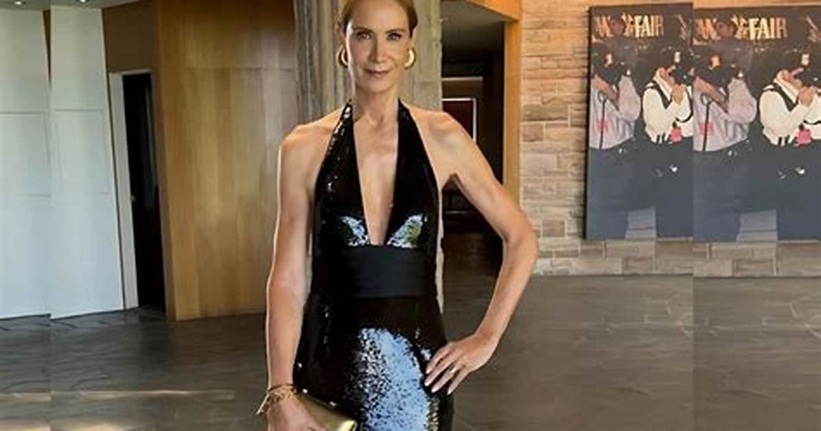 Kelly Johnson Height, Weight, Net Worth, Age, Birthday, Wikipedia, Who, Nationality, Biography