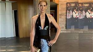 Kelly Johnson Height, Weight, Net Worth, Age, Birthday, Wikipedia, Who, Nationality, Biography