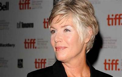 Kelly Mcgillis Wiki, Bio, Age, Lesbian, Top Gun, Awards, Home Invasion, Net Worth