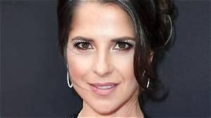 Kelly Monaco’s Biography, Net Worth, Fact, Career, Awards and Life Story