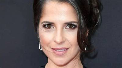 Kelly Monaco’s Biography, Net Worth, Fact, Career, Awards and Life Story