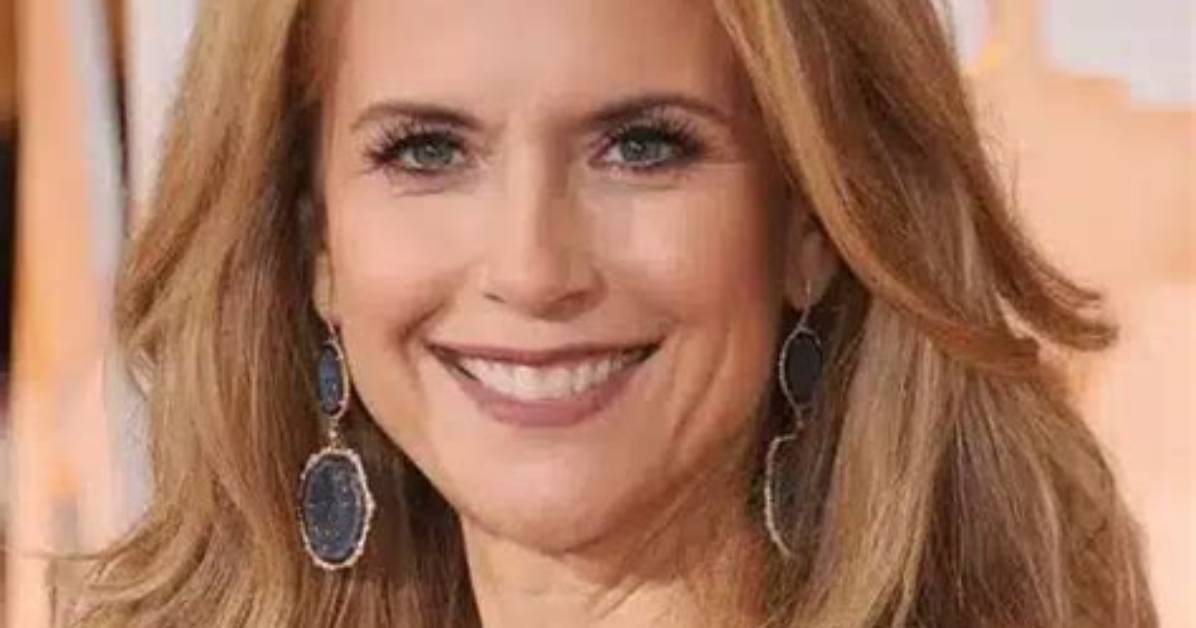 Kelly Preston’s Net Worth, Age, Height, Weight, Husband, Kids, Bio-Wiki