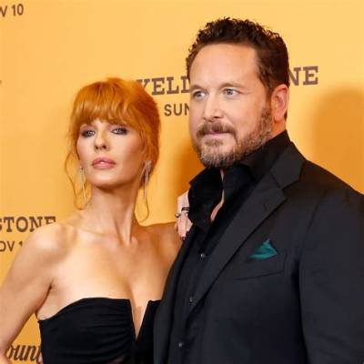 Kelly Reilly Parents: Who’s Kelly Reilly Father Jack Reilly?