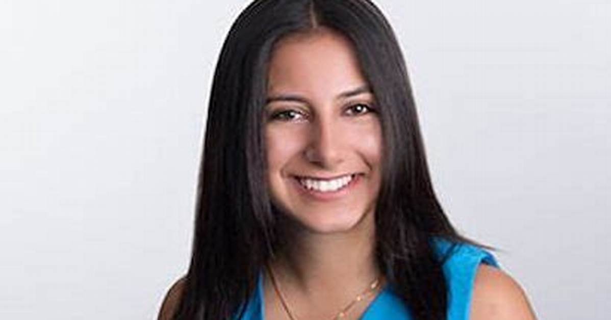 Kelly Saberi Bio, Wiki, Age, Height, Family, Husband, Salary, Fox 7, and Net Worth