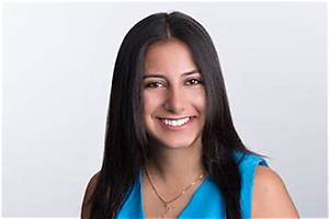 Kelly Saberi Bio, Wiki, Age, Height, Family, Husband, Salary, Fox 7, and Net Worth