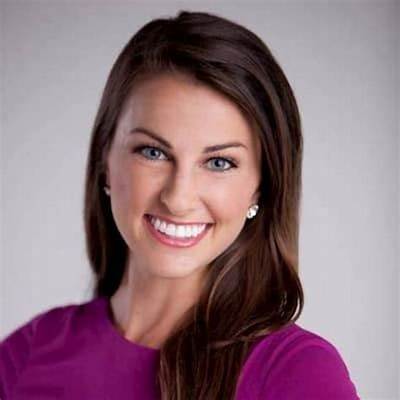 Kelly Simek Wiki, Bio, Age, Family, Husband, Education, Kitv4 and Salary