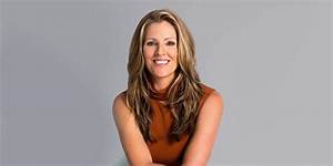 Kelly Tilghman Age, Wiki, Biography, Wife, Children, Salary, Net Worth, Parents