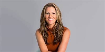 Kelly Tilghman Age, Wiki, Biography, Wife, Children, Salary, Net Worth, Parents