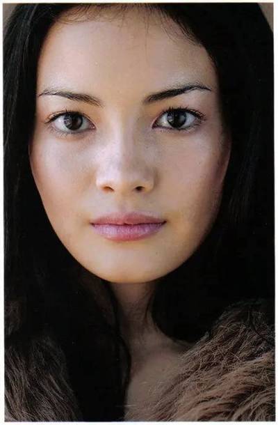 Kelly Vitz’s Biography, Net Worth, Fact, Career, Awards and Life Story