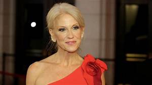 Kellyanne Conway (Politician) Wiki, Bio, Height, Weight, Measurements, Net Worth, Husband, Facts