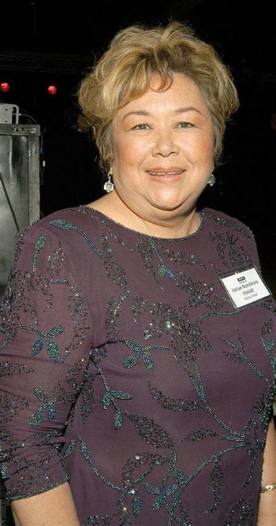 Kellye Nakahara’s Net Worth, Biography, Career, Awards, Fact and Life Story