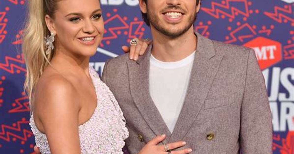 Kelsea Ballerini Husband: Morgan Evans Age, Wife, Net Worth, Height, Wiki, Instagram