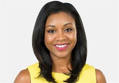 Kelsey Davis Fox 8 Wikipedia, Age, Salary, Husband, Instagram