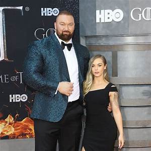 Kelsey Henson Biography, Age, Height, Husband, Career and Net Worth