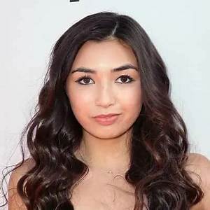 Kelsey Lynn Cook (Dancer) Wiki, Bio, Age, Height, Weight, Dating, Boyfriend, Career, Net Worth, Facts