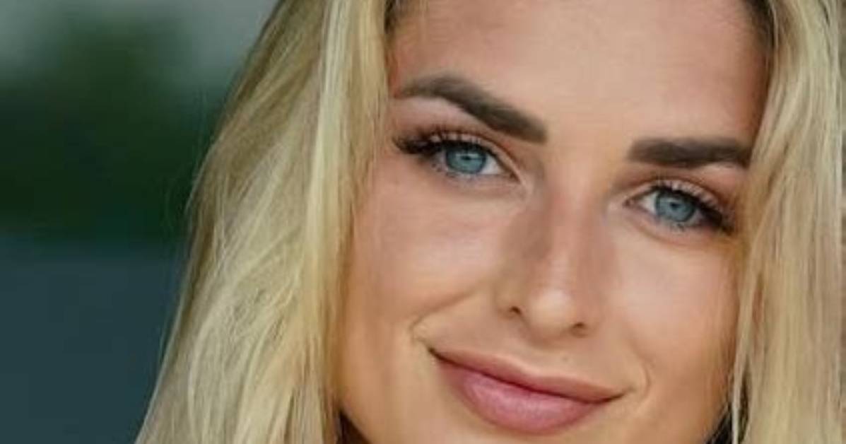 Kelsey Owens (Instagram Star) Wiki, Bio, Age, Height, Weight, Measurements, Boyfriend, Net Worth, Facts