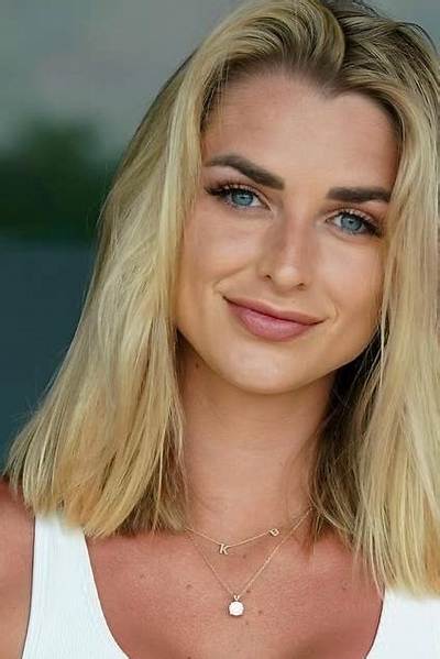 Kelsey Owens (Instagram Star) Wiki, Bio, Age, Height, Weight, Measurements, Boyfriend, Net Worth, Facts