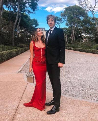 Keltie Knight Husband, Net Worth, Kids, Age, Height, Bio