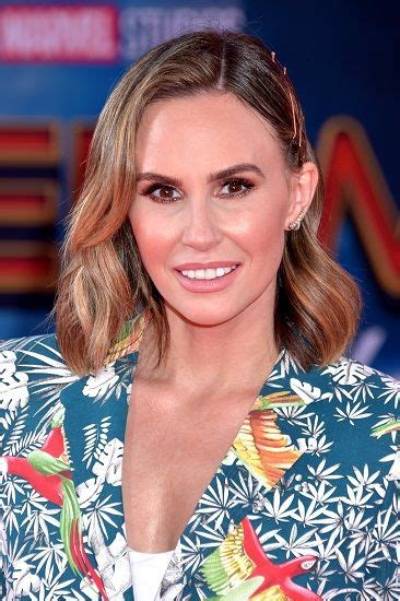 Keltie Knight Net Worth, Income, Salary, Earnings, Biography