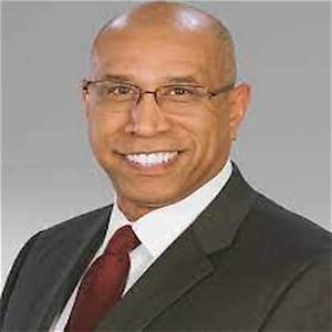 Ken Boddie Bio, Age, Height, Family, Wife, Salary, Net Worth, Koin