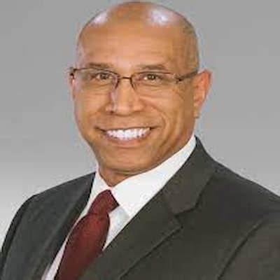Ken Boddie Bio, Age, Height, Family, Wife, Salary, Net Worth, Koin