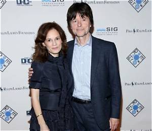 Ken Burns’s Net Worth, Biography, Career, Awards, Fact and Life Story